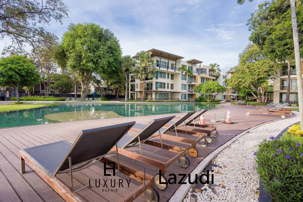 55 Kvm 1 Seng 1 Bad Leilighet for Leie