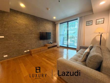 55 Kvm 1 Seng 1 Bad Leilighet for Leie