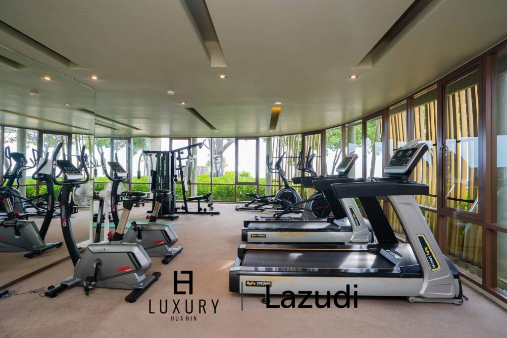 55 Kvm 1 Seng 1 Bad Leilighet for Leie