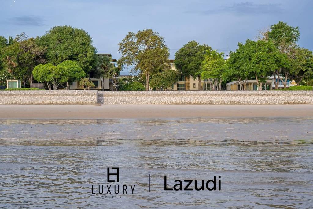 55 Kvm 1 Seng 1 Bad Leilighet for Leie