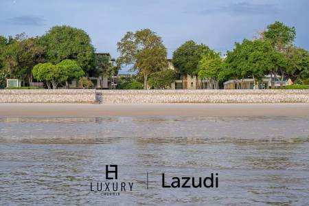 55 Kvm 1 Seng 1 Bad Leilighet for Leie