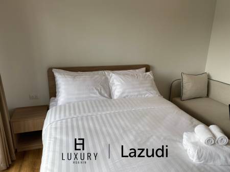 25 Kvm Studio 1 Bad Leilighet for Leie