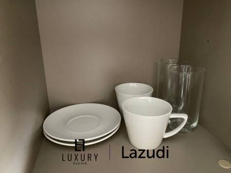 25 Kvm Studio 1 Bad Leilighet for Leie