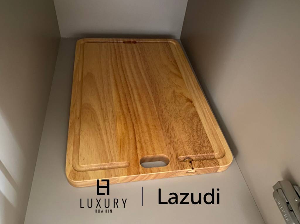 25 Kvm Studio 1 Bad Leilighet for Leie