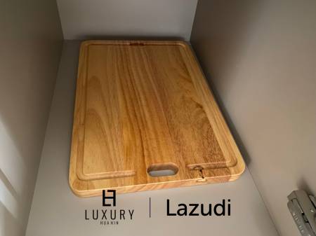 25 Kvm Studio 1 Bad Leilighet for Leie