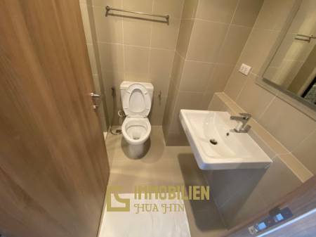 Сдается в аренду / Квартира-студия / Рядом с пляжем