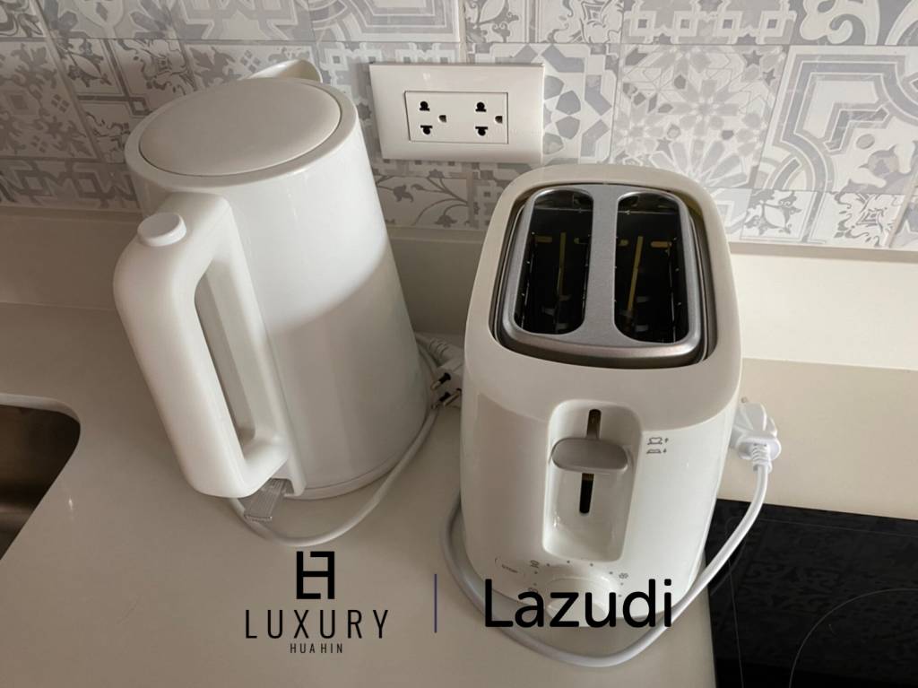 25 Kvm Studio 1 Bad Leilighet for Leie