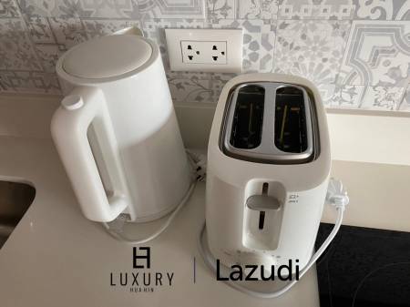 25 Kvm Studio 1 Bad Leilighet for Leie