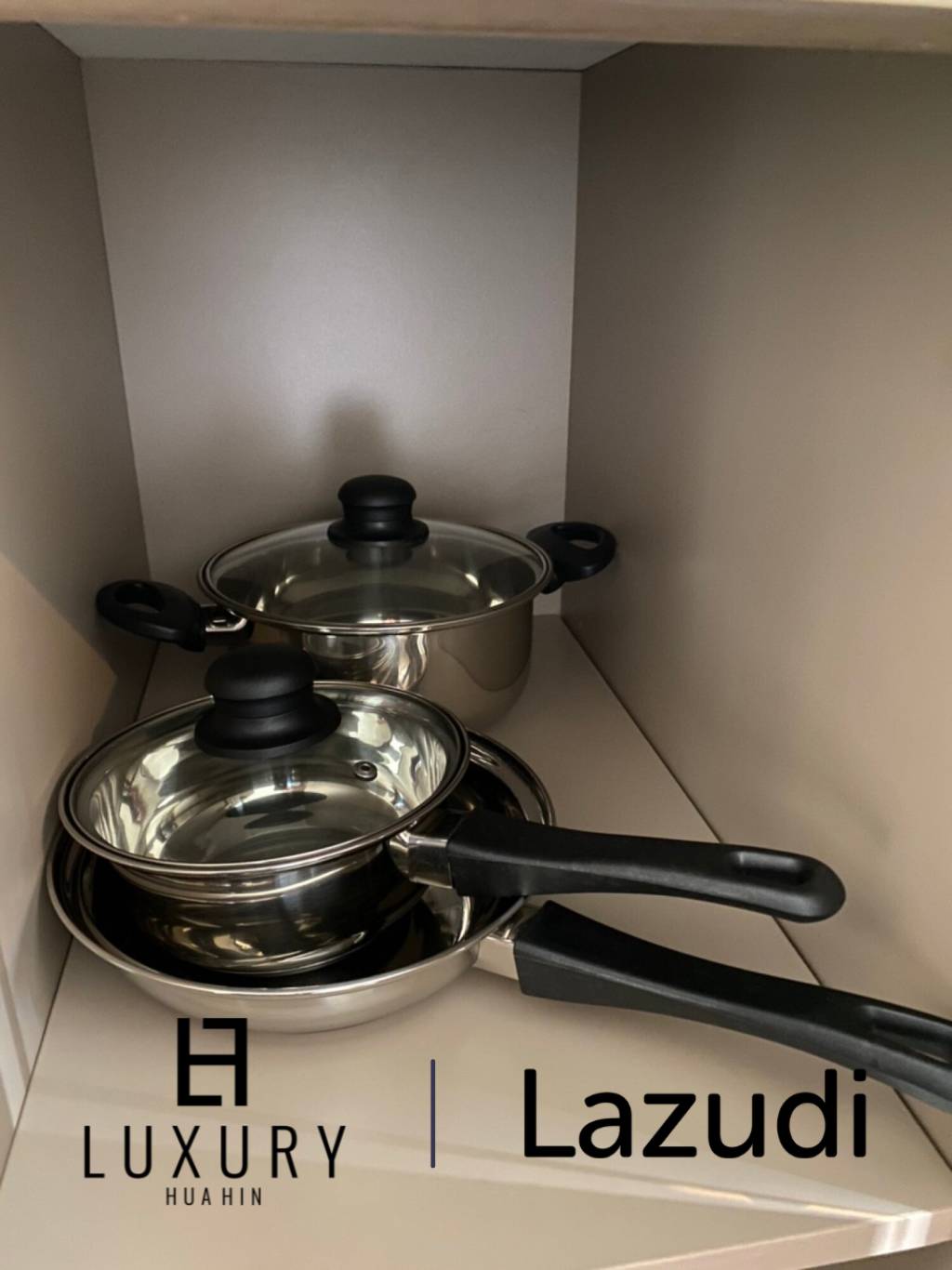 25 Kvm Studio 1 Bad Leilighet for Leie