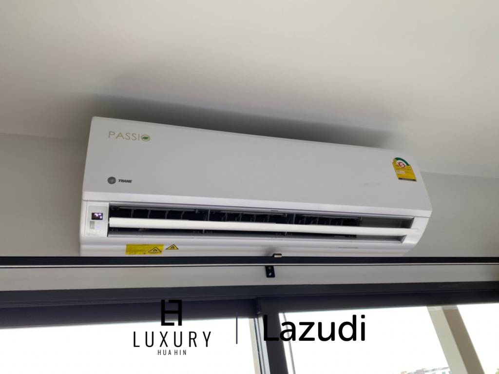 25 Kvm Studio 1 Bad Leilighet for Leie