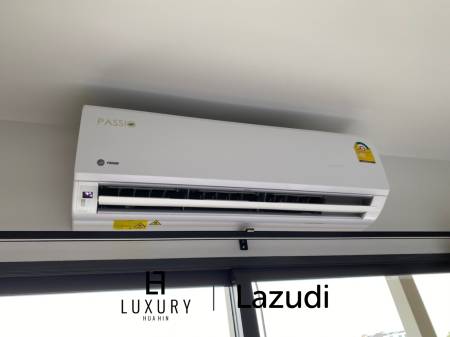 25 Kvm Studio 1 Bad Leilighet for Leie