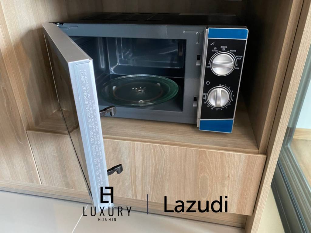 25 Kvm Studio 1 Bad Leilighet for Leie