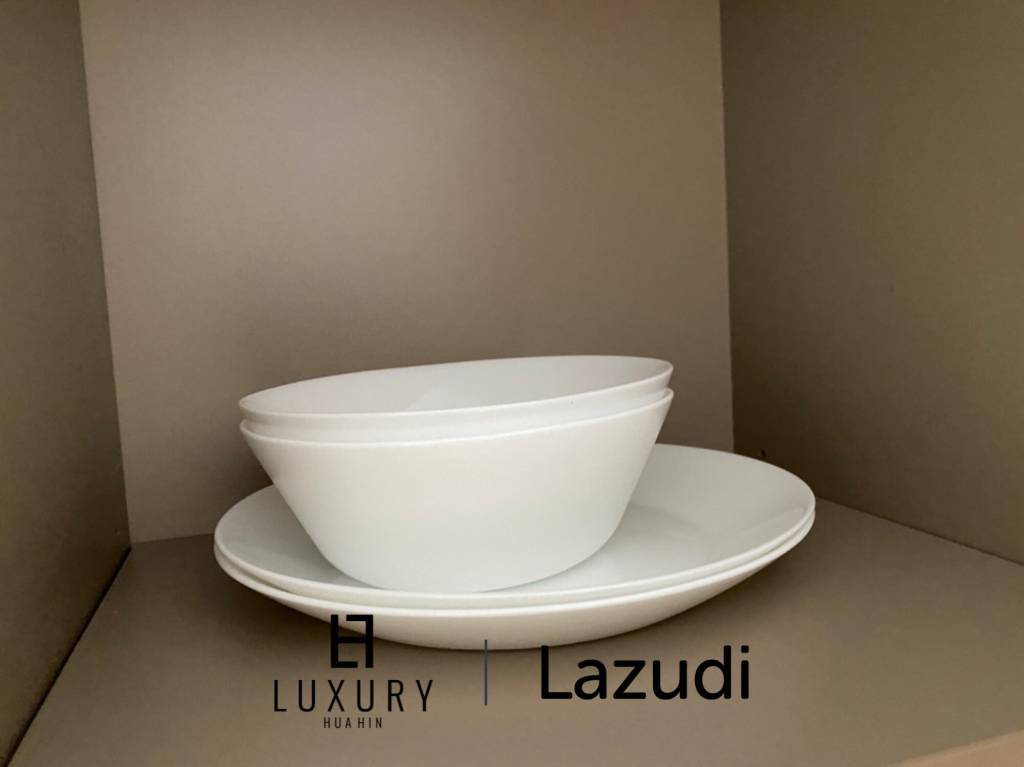 25 Kvm Studio 1 Bad Leilighet for Leie