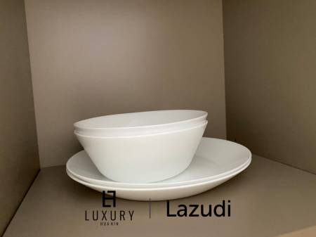 25 Kvm Studio 1 Bad Leilighet for Leie