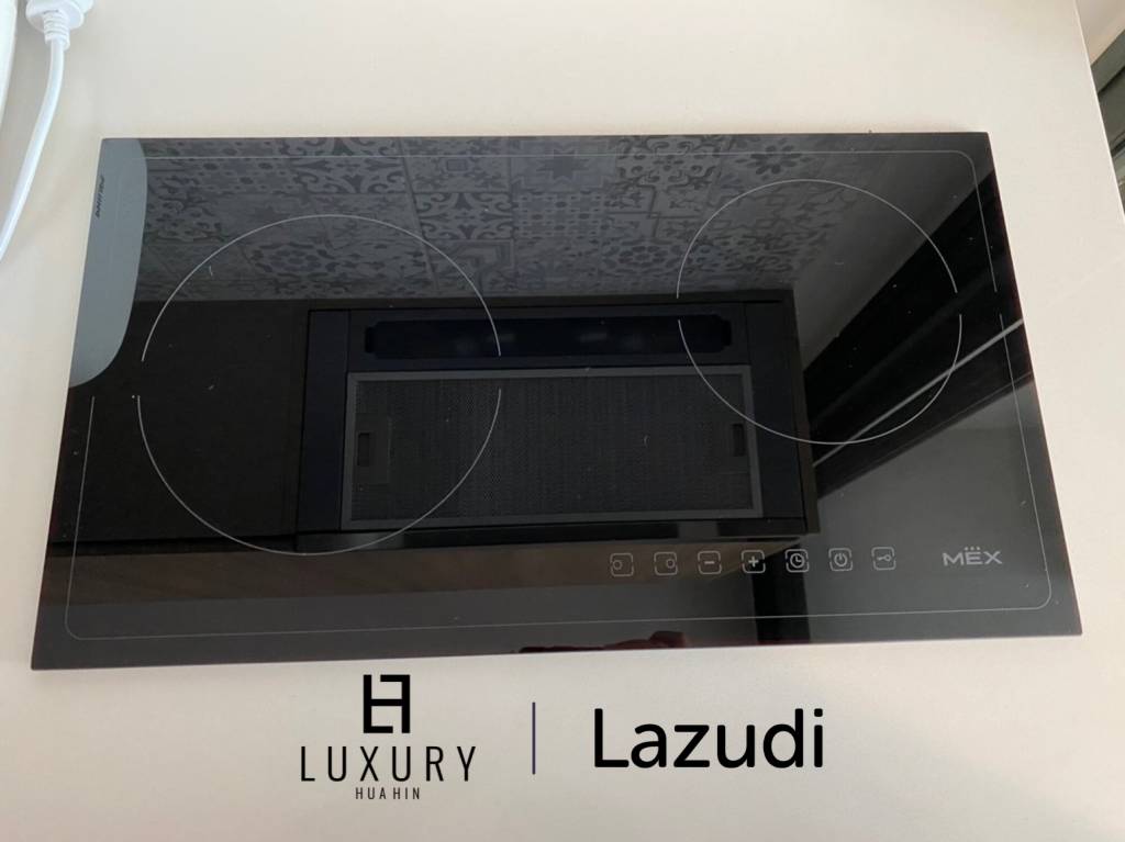 25 Kvm Studio 1 Bad Leilighet for Leie