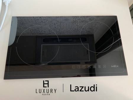 25 Kvm Studio 1 Bad Leilighet for Leie