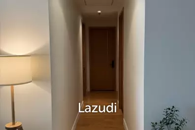 146 sqm 3-Bed Condo on 27th Floor at Millennium Residence Khlong Toei