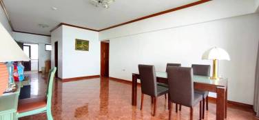 High-Floor Beachfront Condo for Sale Sunshine Beach