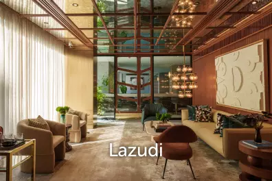 88 Sqm 2 Bed Via 34