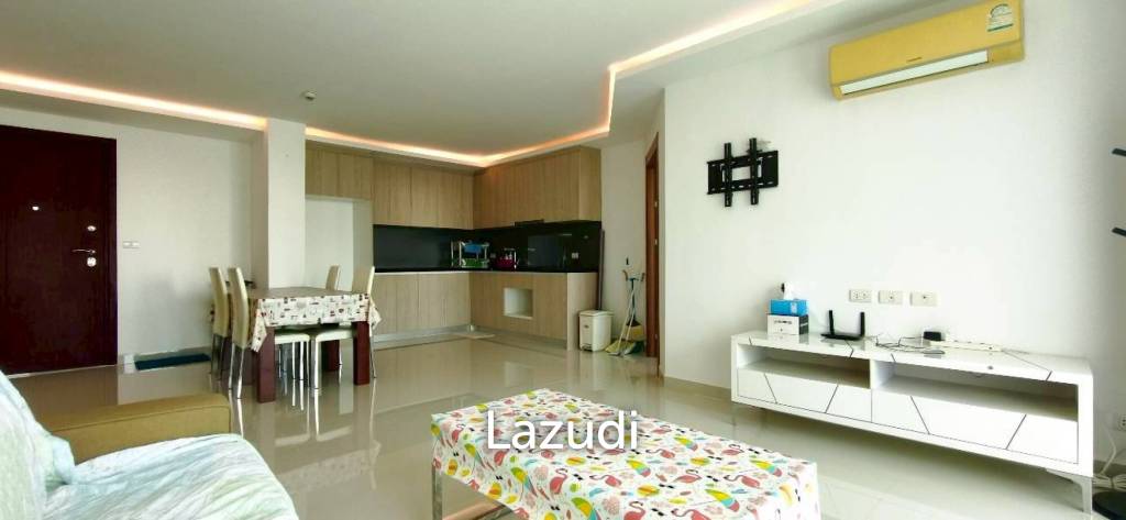 Stunning 2-Bedroom Condo for Sale Laguna Beach Resort 3