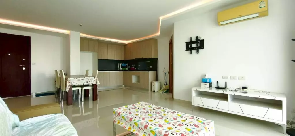 Stunning 2-Bedroom Condo for Sale Laguna Beach Resort 3