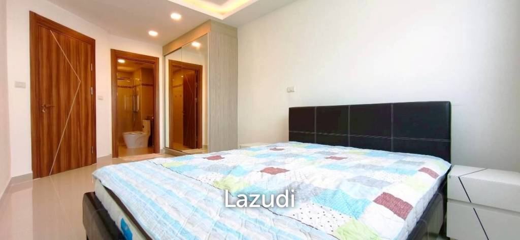 Stunning 2-Bedroom Condo for Sale Laguna Beach Resort 3