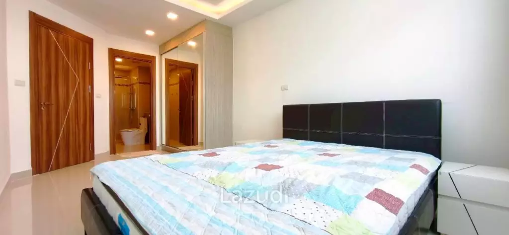 Stunning 2-Bedroom Condo for Sale Laguna Beach Resort 3