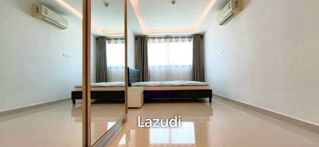 Stunning 2-Bedroom Condo for Sale Laguna Beach Resort 3