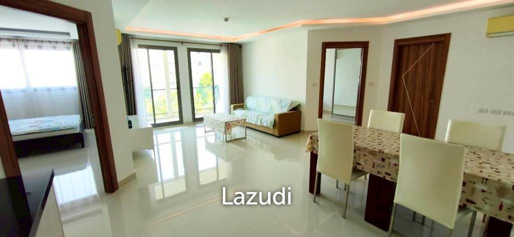 Stunning 2-Bedroom Condo for Sale Laguna Beach Resort 3