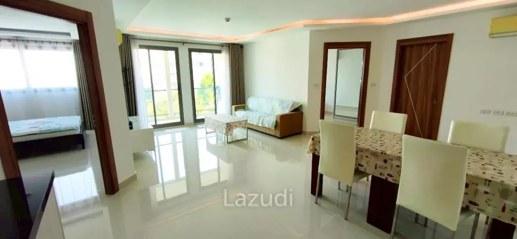 Stunning 2-Bedroom Condo for Sale Laguna Beach Resort 3