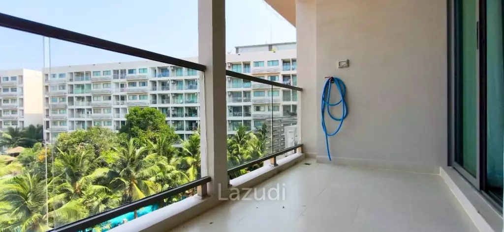 Stunning 2-Bedroom Condo for Sale Laguna Beach Resort 3