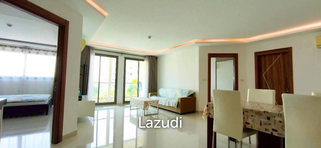 Stunning 2-Bedroom Condo for Sale Laguna Beach Resort 3