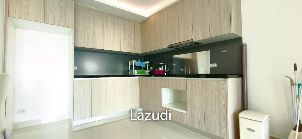 Stunning 2-Bedroom Condo for Sale Laguna Beach Resort 3