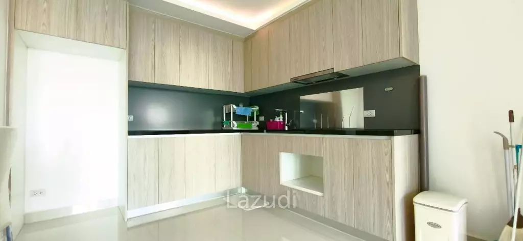 Stunning 2-Bedroom Condo for Sale Laguna Beach Resort 3