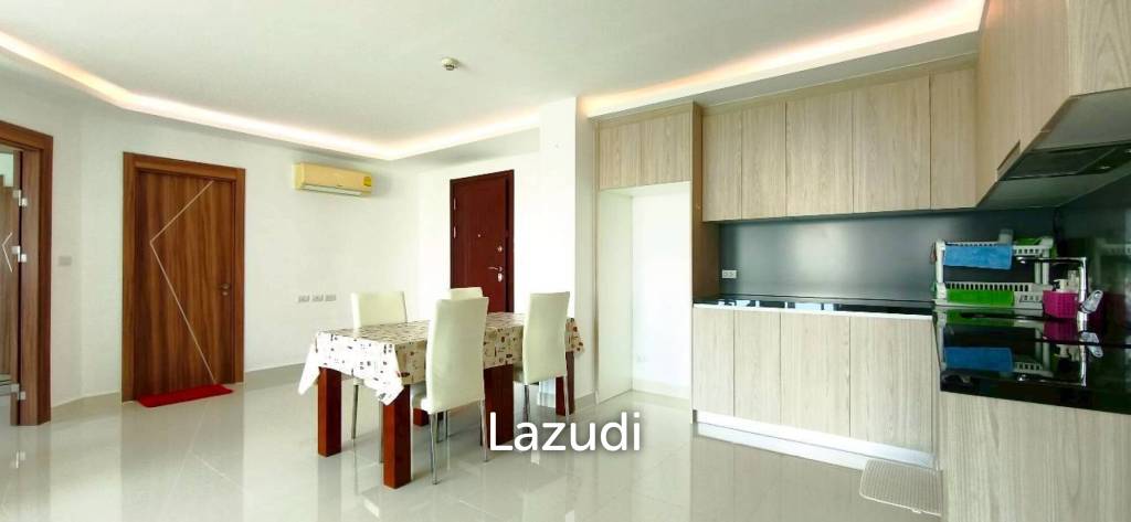 Stunning 2-Bedroom Condo for Sale Laguna Beach Resort 3