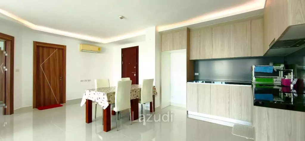 Stunning 2-Bedroom Condo for Sale Laguna Beach Resort 3