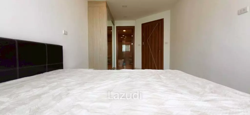 Stunning 2-Bedroom Condo for Sale Laguna Beach Resort 3