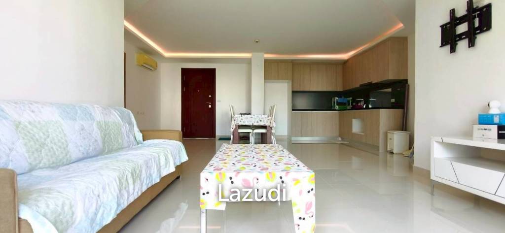 Stunning 2-Bedroom Condo for Sale Laguna Beach Resort 3
