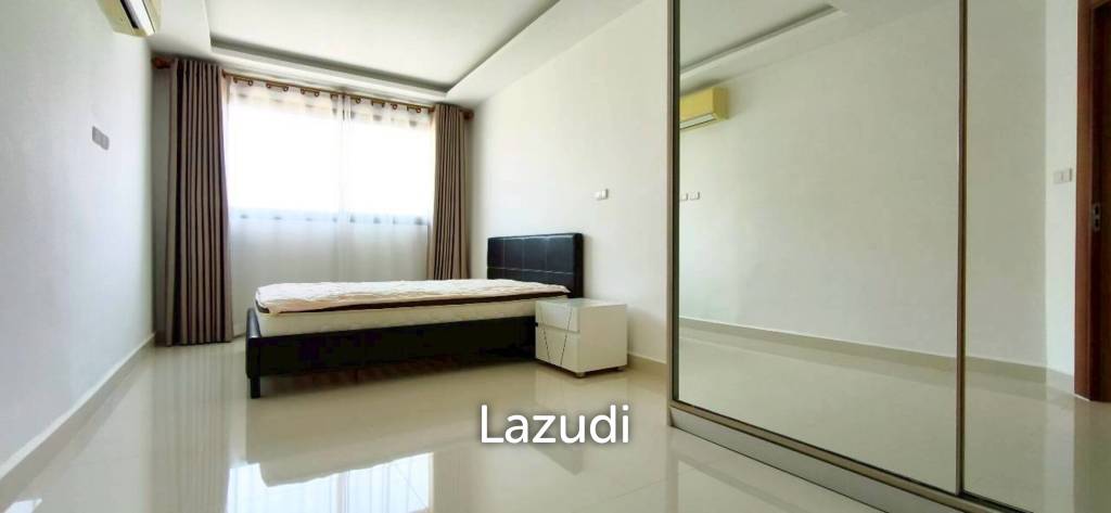 Stunning 2-Bedroom Condo for Sale Laguna Beach Resort 3