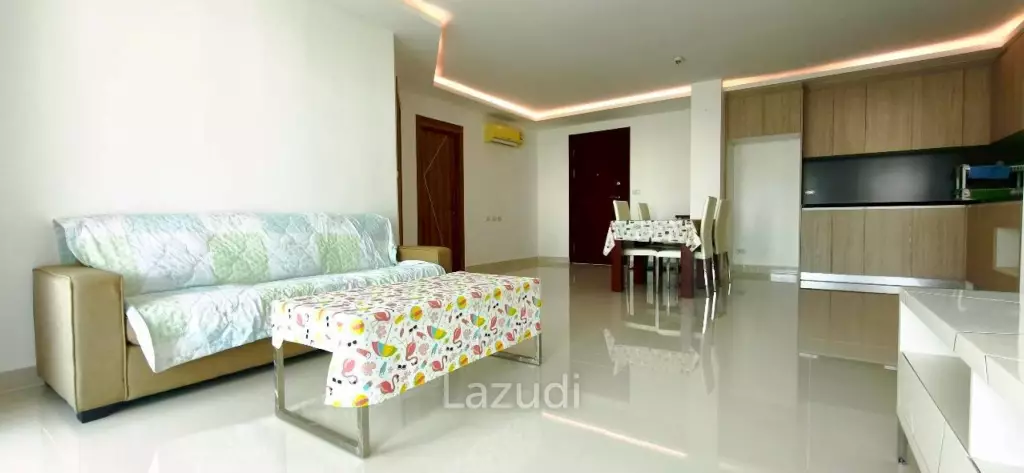 Stunning 2-Bedroom Condo for Sale Laguna Beach Resort 3