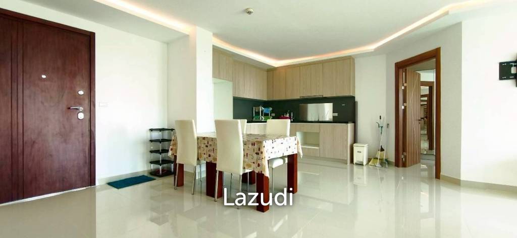 Stunning 2-Bedroom Condo for Sale Laguna Beach Resort 3