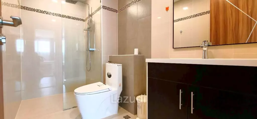 Stunning 2-Bedroom Condo for Sale Laguna Beach Resort 3