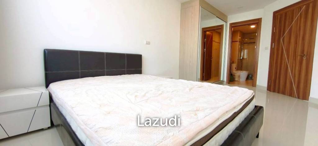 Stunning 2-Bedroom Condo for Sale Laguna Beach Resort 3