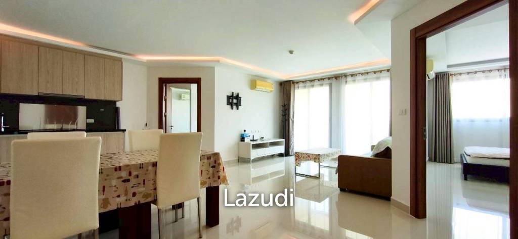 Stunning 2-Bedroom Condo for Sale Laguna Beach Resort 3