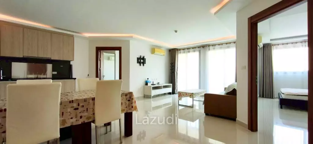 Stunning 2-Bedroom Condo for Sale Laguna Beach Resort 3
