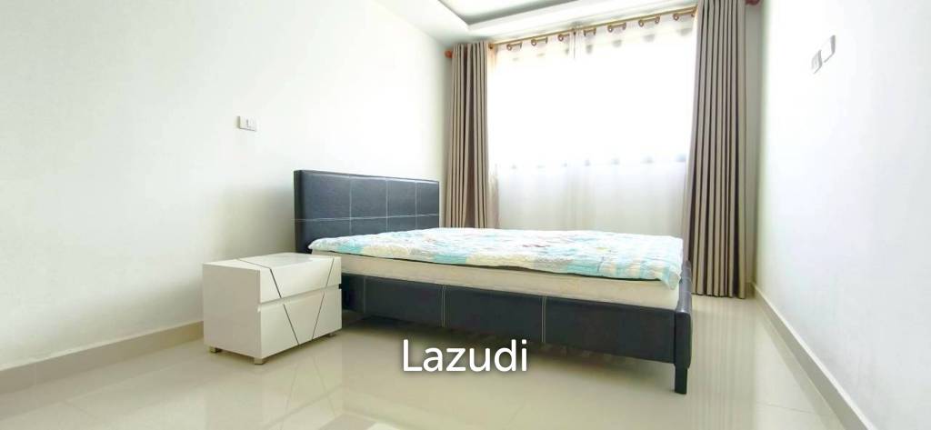 Stunning 2-Bedroom Condo for Sale Laguna Beach Resort 3