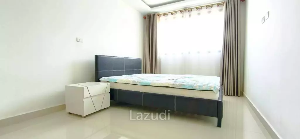 Stunning 2-Bedroom Condo for Sale Laguna Beach Resort 3