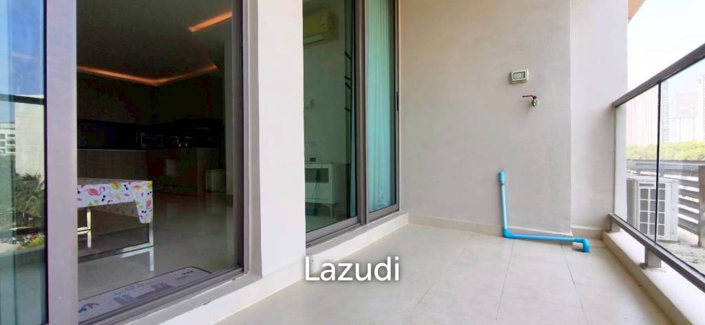 Stunning 2-Bedroom Condo for Sale Laguna Beach Resort 3