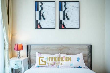 3 этаж / жилая площадь 65 кв.м / балкон