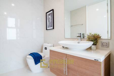 3 этаж / жилая площадь 65 кв.м / балкон